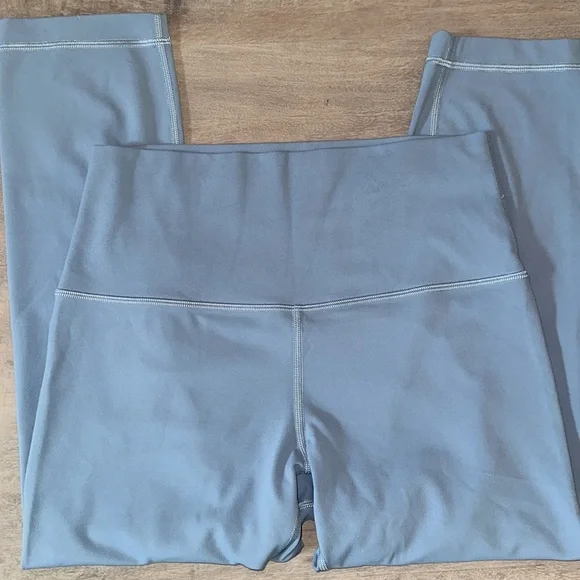 lululemon Align High-Rise Crop 21" - Picture 3 of 5